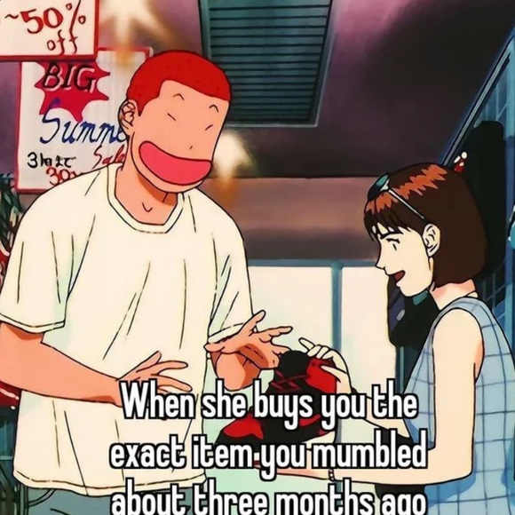 Kay Ros - Picture 9 of 10